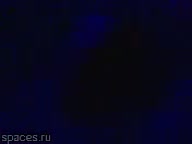 Russian Prison Gay Club - Video #1 - GayHardFuck.com